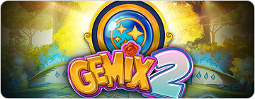 Gemix 2