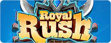 Royal Rush